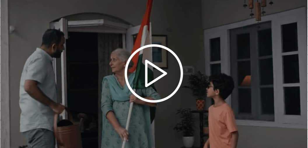 [Watch] Star Sports Drops Exciting Promo For India vs Pakistan Super 4 Clash